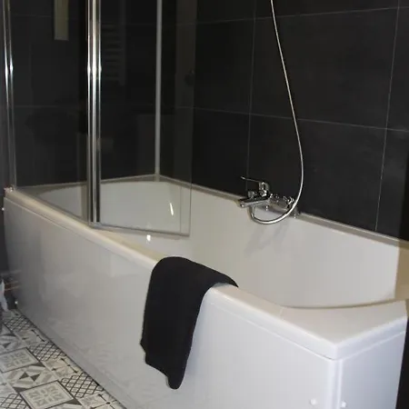 Sowilo En Hyper Centre D'epernay * Épernay